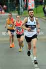 The 2023 Clive Cookson 10k Road Race (organised by NSP), Wed. May 17th. Photo: David T. Hewitson/Sports for All Pics